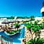 Visual Praia Hotel
