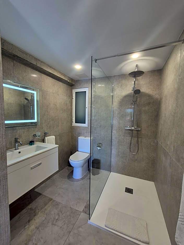 The Londoner Hotel Sliema