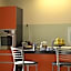 9 Muse Bed and Breakfast
