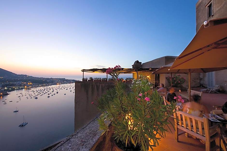 Albergo Il Monastero