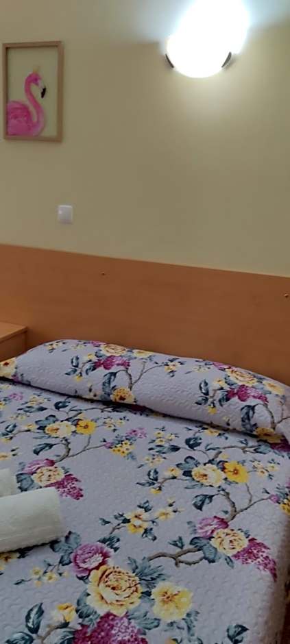 Alojamento Local Pensão Rossio