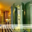 D North Star Hotel & Spa