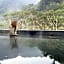 Onsen Papawaqa