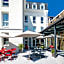 ibis Saint Malo Plage