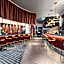 Radisson Blu Latvija Conference & Spa Hotel