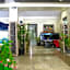 Davao Royal Suites and Residences
