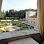Villa Giona