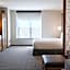 Hyatt Place Buffalo Amherst
