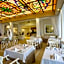 Bahia Principe Grand Samana - Adults Only