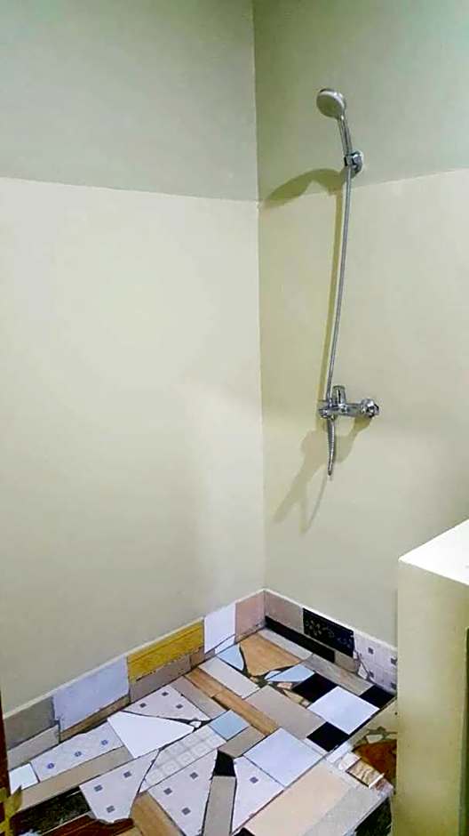 Villa Francesca Boutique Hotel