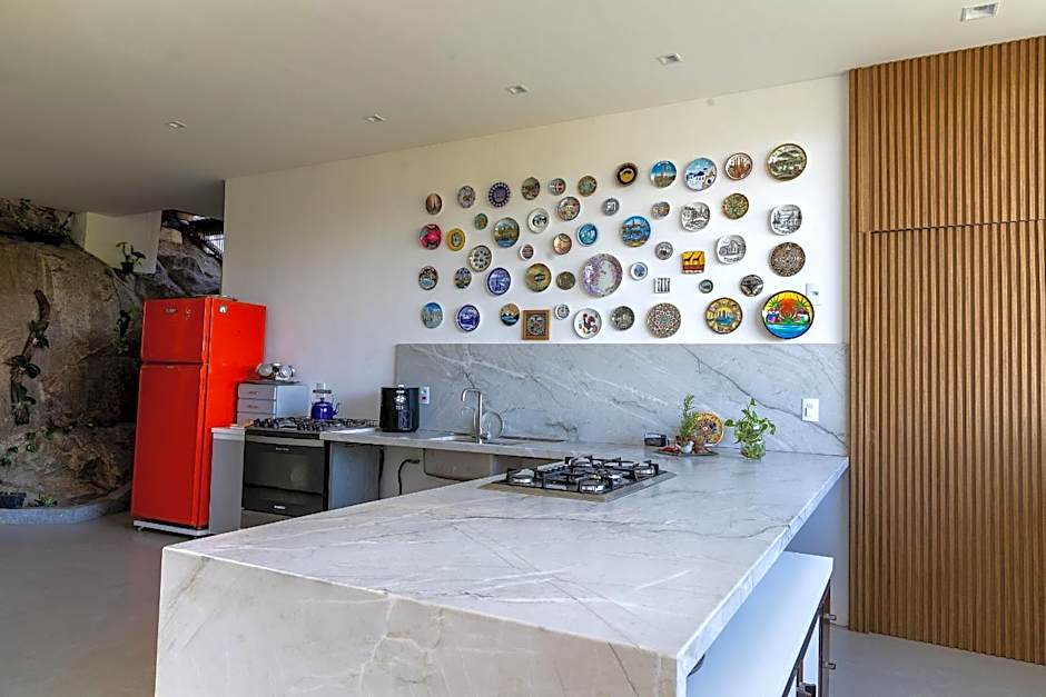 Casa Mirante in Espirito Santo-SH095