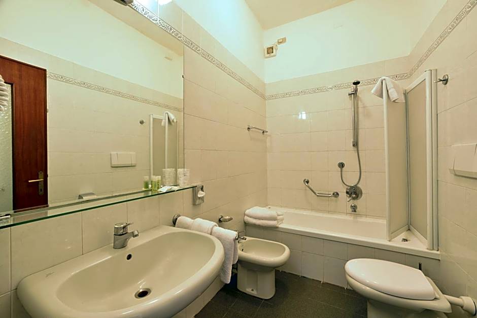 Hotel Diano Marina Mhotelsgroup