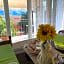 B&B Del viaggiatore