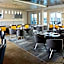 Cambria Hotel Phoenix Chandler - Fashion Center