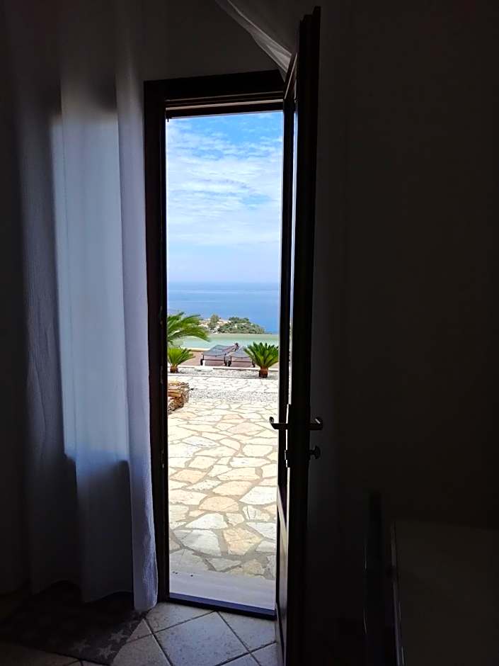 Antica Cascina Del Golfo