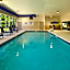 Holiday Inn Express Spartanburg By IHG