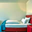 Centro Hotel Boblingen, Trademark Collection by Wyndham
