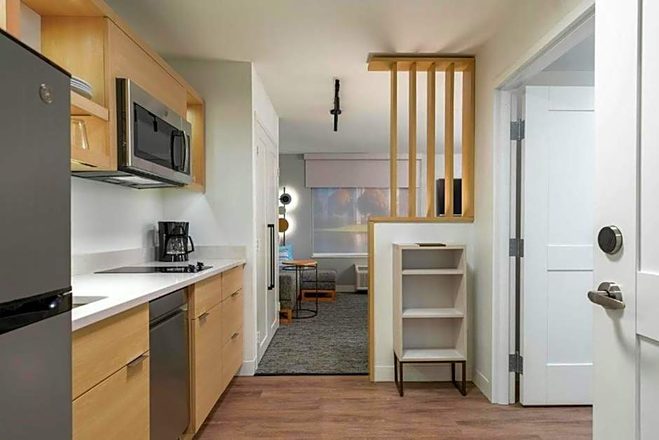 TownePlace Suites by Marriott Miramar Beach Destin