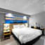 Days Inn by Wyndham San Antonio Near Lackland AFB