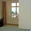 Sinaran Motel