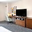 Hampton Inn by Hilton Halifax/Downtown