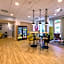 ibis Hotel Frankfurt Messe West