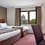 Leonardo Hotel Dublin Christchurch - Formerly Jurys Inn