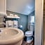 Calistoga Wine Way Inn