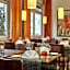 H+ Hotel Darmstadt