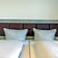 Seehotel Forst