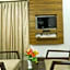 Stately Suites - Mg Road