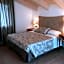 La Villa Bianca Guest house