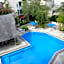 Hotel Plaza Caribe Cancun
