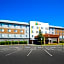 EVEN Hotels Denver Tech Center-Englewood by IHG