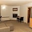 Holiday Inn Spearfish-Convention Center By IHG