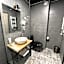 Gudauri Loft Hotel