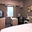 Hotel Route-Inn Toyama Ekimae
