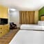 Extended Stay America Suites - Lynchburg - University Blvd.