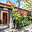 Alam Bidadari Seminyak Villas