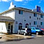 Motel 6 Fort Lupton, CO