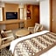 Benikea Hotel Bizinn