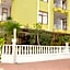 PERLO HOTEL CİTY