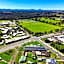 Country Plaza Motel Taree