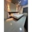 The Ivory Suites