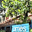 Amos Pili Tree Inn powered by Cocotel