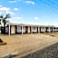 Comfort Inn Flinders on Main