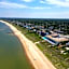 Best Western Plus Chesapeake Bay - Norfolk