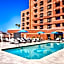 Scottsdale Marriott Old Town