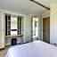 Coldstream Holiday Park