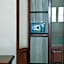 Torres Suite